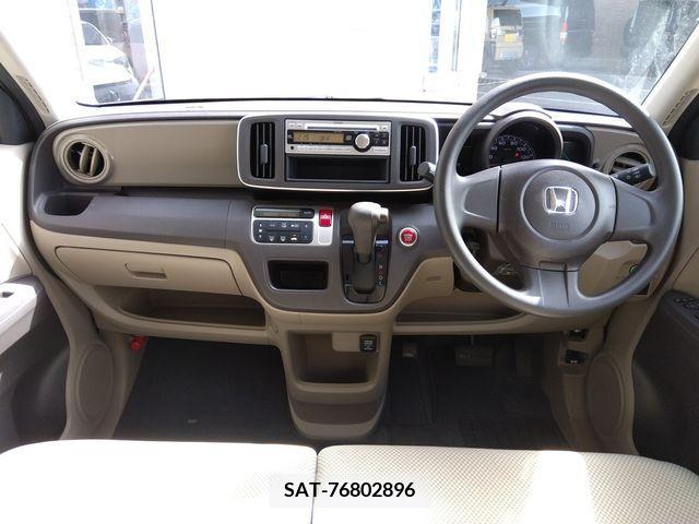 Honda N-ONE 2013-08 280523-2