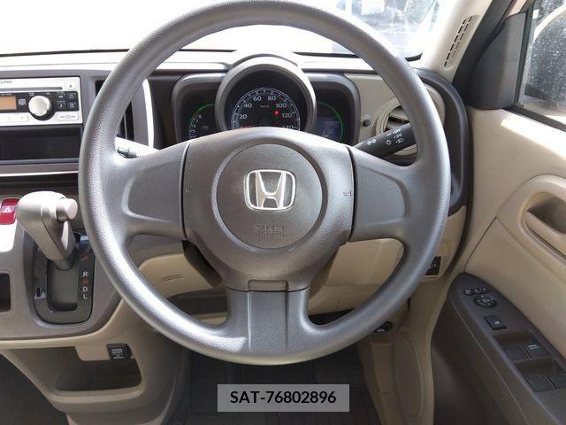 Honda N-ONE 2013-08 280523-3