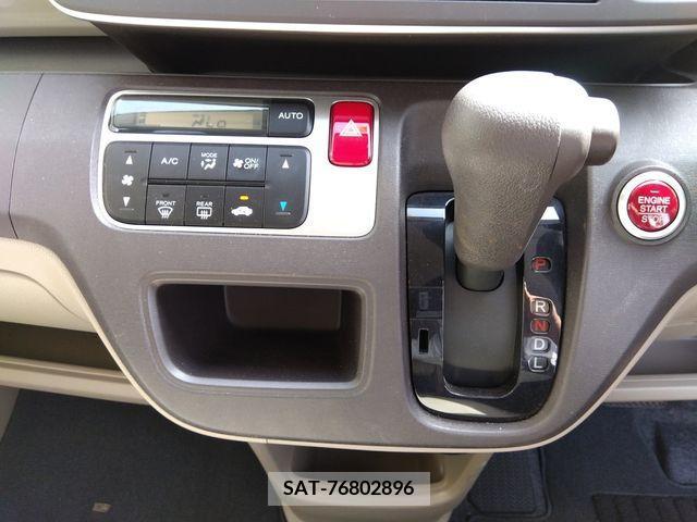 Honda N-ONE 2013-08 280523-4