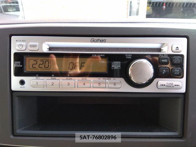 Honda N-ONE 2013-08 280523-6