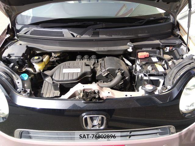 Honda N-ONE 2013-08 280523-7