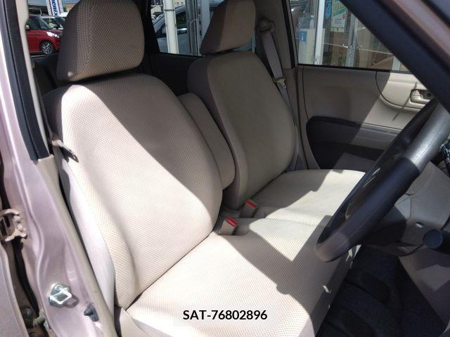 Honda N-ONE 2013-08 280523-8