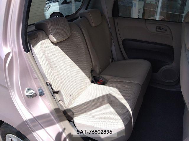 Honda N-ONE 2013-08 280523-9
