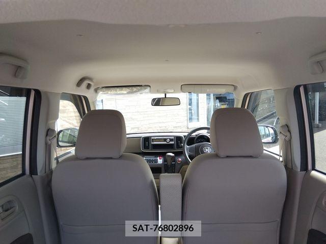 Honda N-ONE 2013-08 280523-10