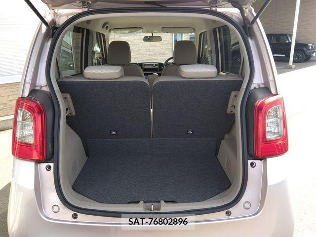 Honda N-ONE 2013-08 280523-11