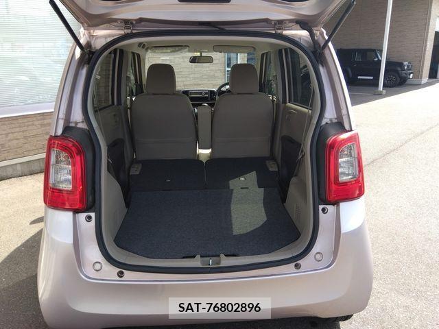 Honda N-ONE 2013-08 280523-12