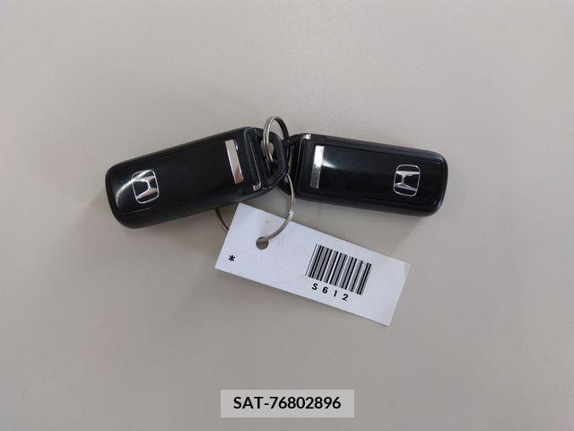 Honda N-ONE 2013-08 280523-13