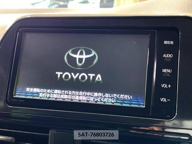 Toyota SIENTA 2015-11 329412-2