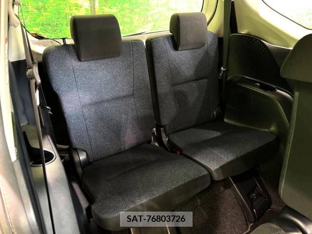 Toyota SIENTA 2015-11 329412-10