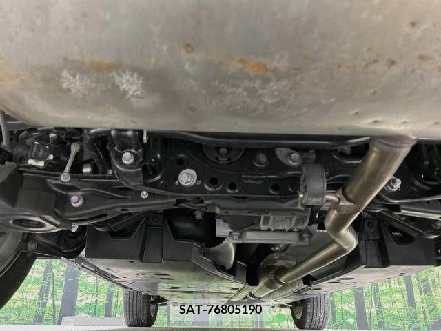 Toyota RAV4 2021-02 211126-19