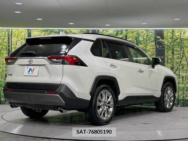 Toyota RAV4 2021-02 211126-17