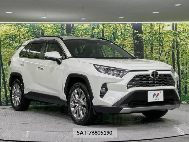 Toyota RAV4 2021-02 211126-16