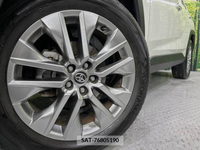 Toyota RAV4 2021-02 211126-13