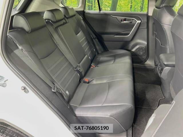 Toyota RAV4 2021-02 211126-9