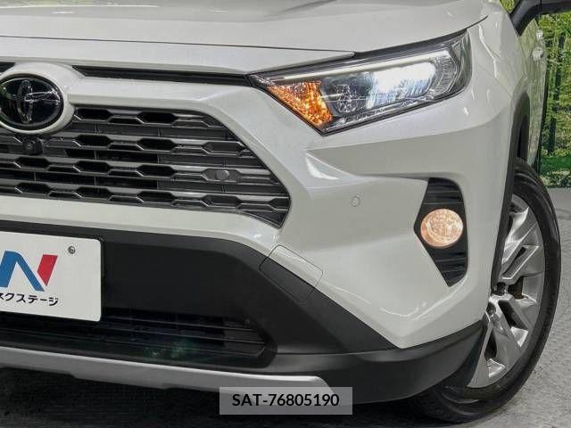 Toyota RAV4 2021-02 211126-12