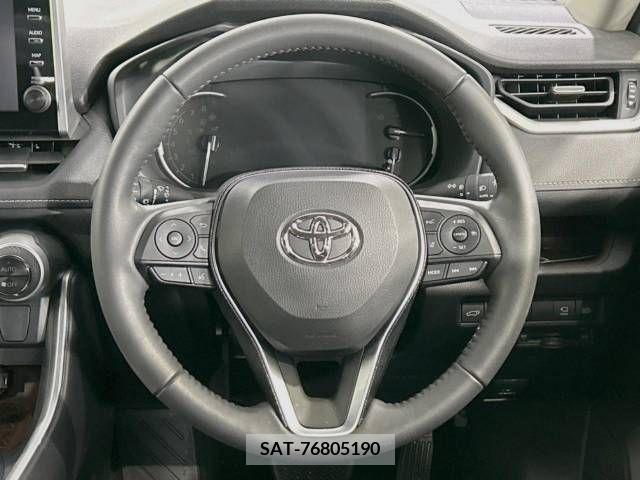 Toyota RAV4 2021-02 211126-11