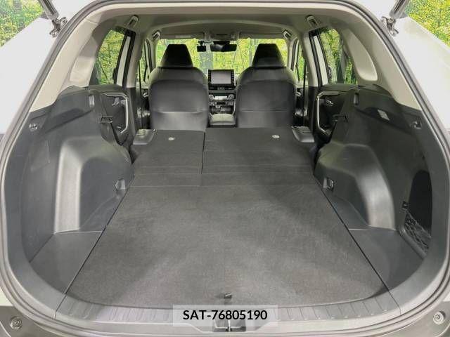 Toyota RAV4 2021-02 211126-10