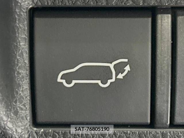 Toyota RAV4 2021-02 211126-6