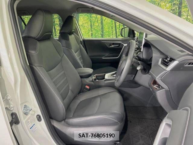 Toyota RAV4 2021-02 211126-8