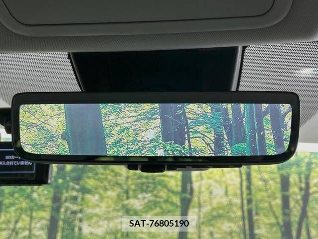 Toyota RAV4 2021-02 211126-5
