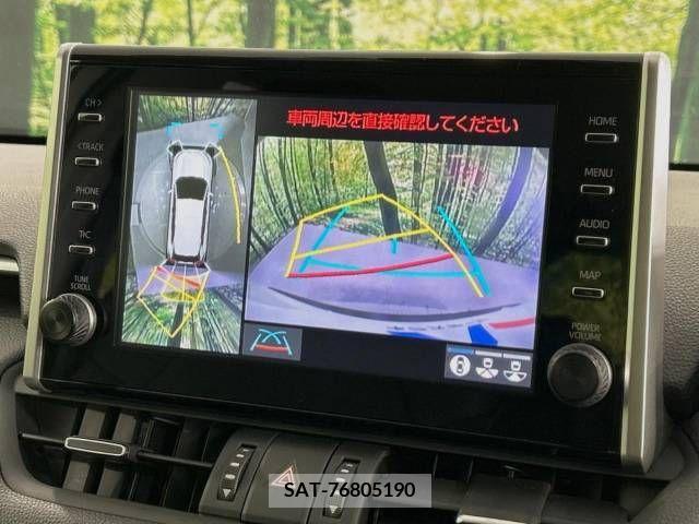 Toyota RAV4 2021-02 211126-4