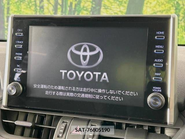 Toyota RAV4 2021-02 211126-3