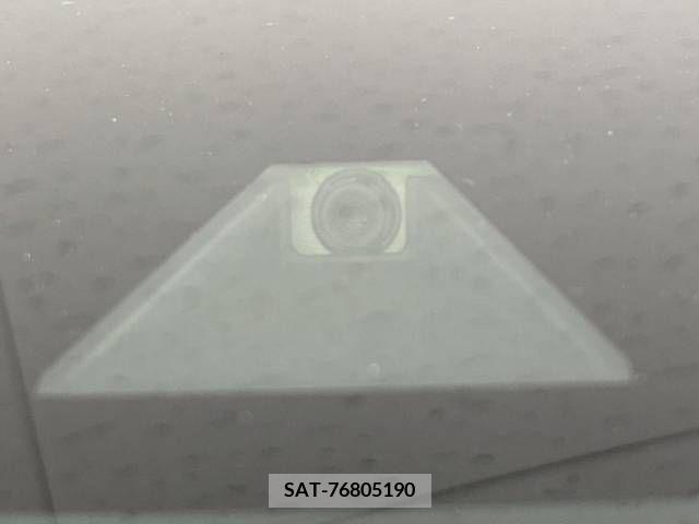 Toyota RAV4 2021-02 211126-2