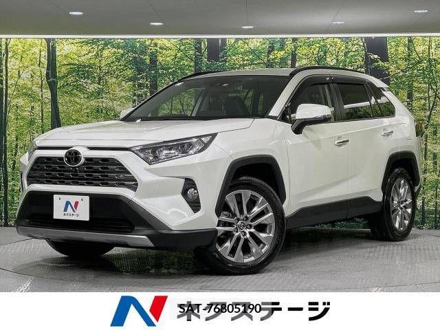 Toyota RAV4 2021-02 211126-0