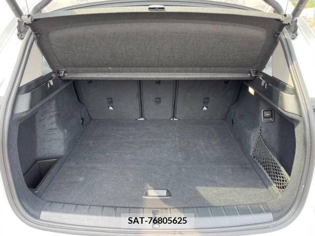 Bmw X1 2018-12 318731-12