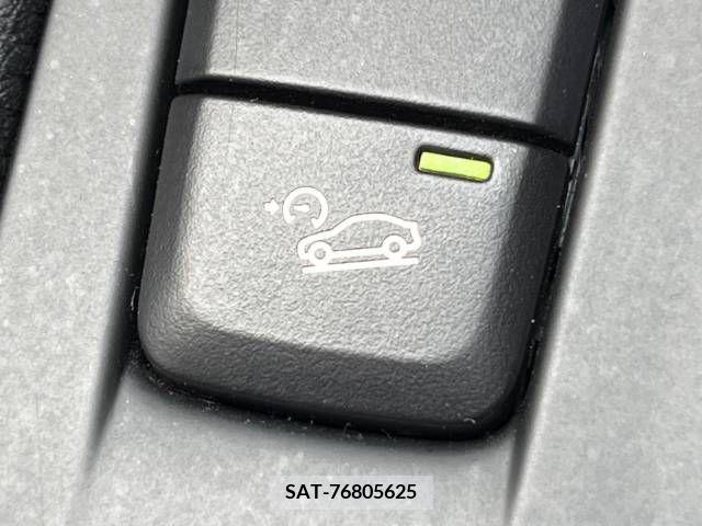 Bmw X1 2018-12 318731-7