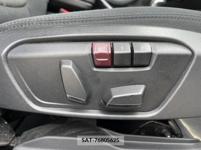 Bmw X1 2018-12 318731-6