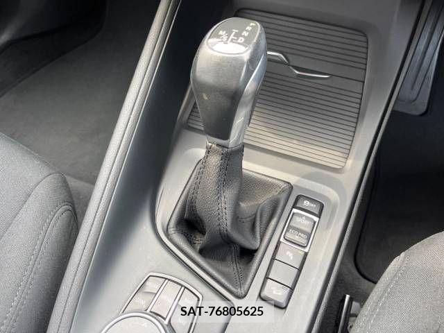 Bmw X1 2018-12 318731-11