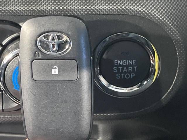 Toyota RAIZE 2023-06 190295-7