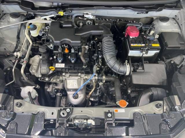 Toyota RAIZE 2023-06 190295-18