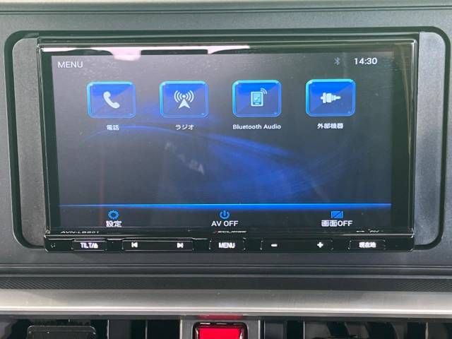 Toyota RAIZE 2023-06 190295-3