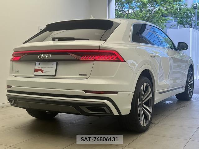 Audi Q8 2021-05 292823-1