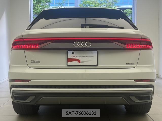 Audi Q8 2021-05 292823-3