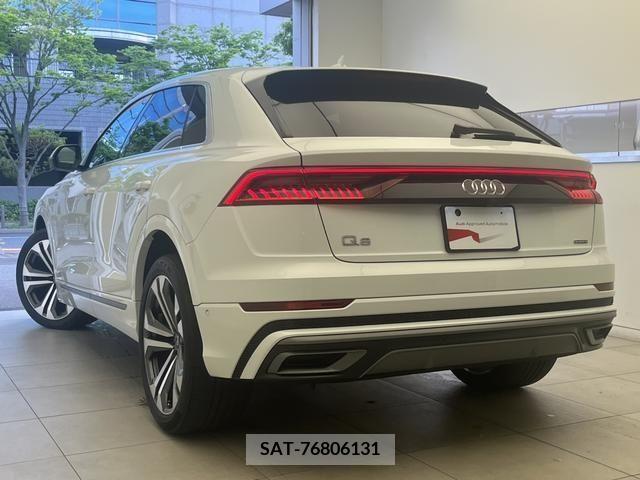 Audi Q8 2021-05 292823-5