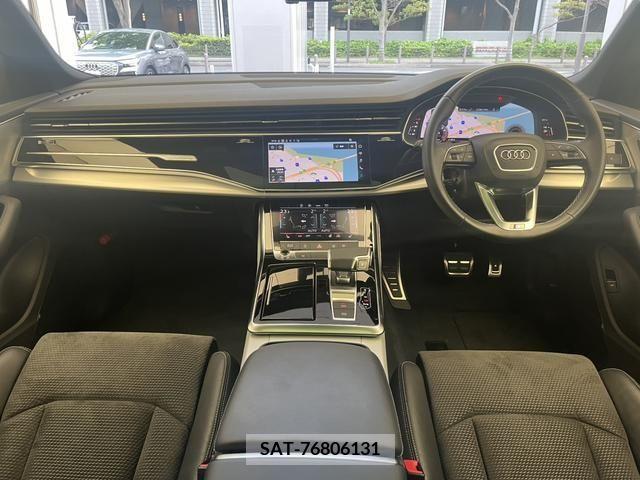 Audi Q8 2021-05 292823-6
