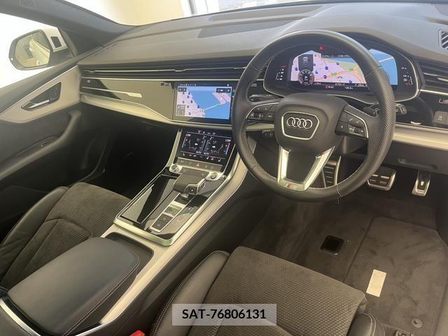 Audi Q8 2021-05 292823-7