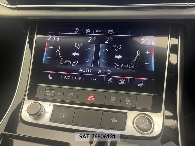 Audi Q8 2021-05 292823-10