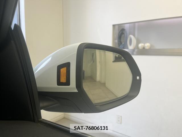 Audi Q8 2021-05 292823-12
