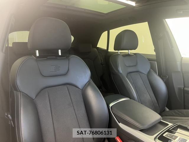 Audi Q8 2021-05 292823-13