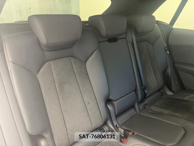 Audi Q8 2021-05 292823-14