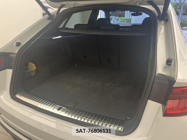 Audi Q8 2021-05 292823-15