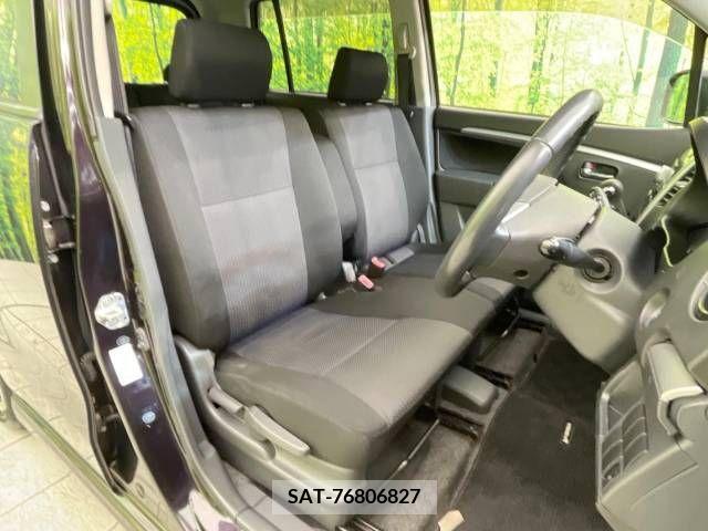 Suzuki WAGON R 2010-03 311600-8