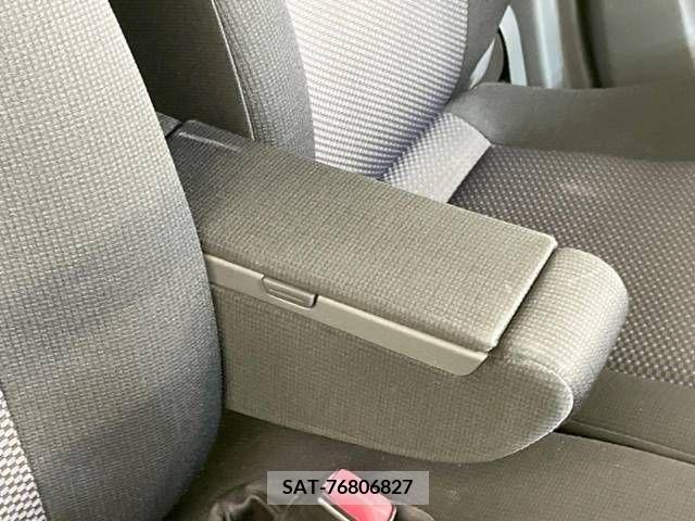 Suzuki WAGON R 2010-03 311600-6