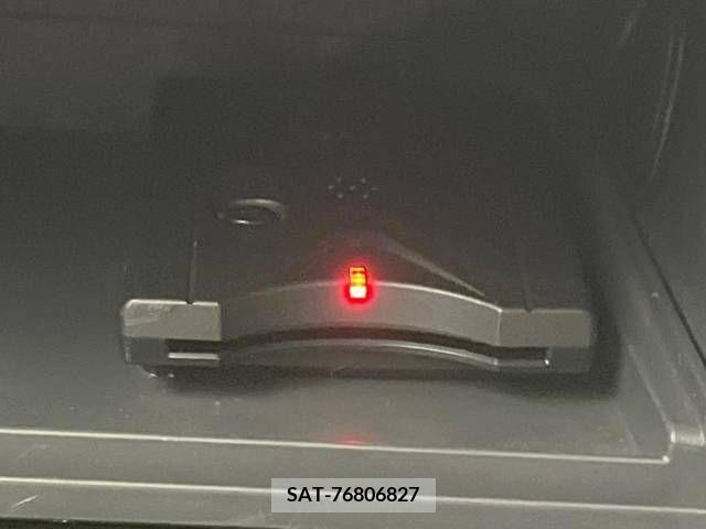Suzuki WAGON R 2010-03 311600-5