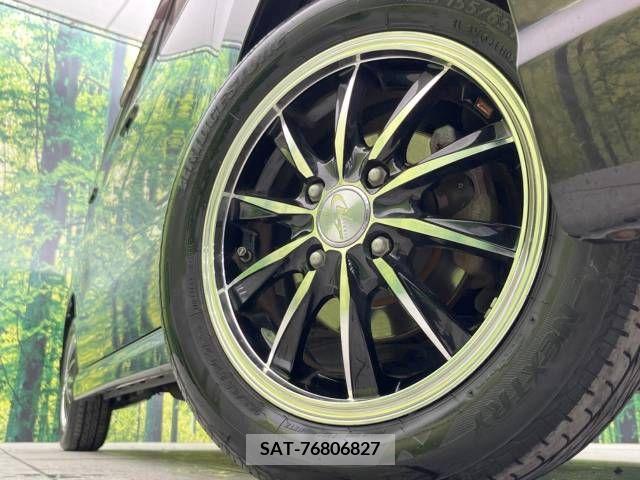 Suzuki WAGON R 2010-03 311600-13