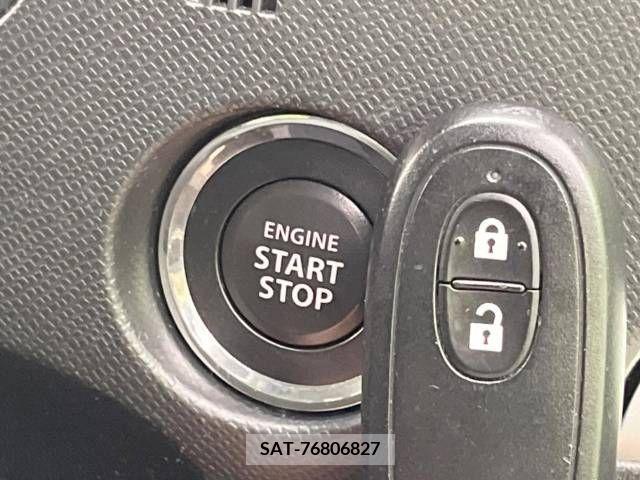 Suzuki WAGON R 2010-03 311600-4